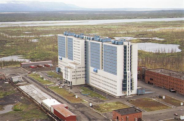 Больница водников детское отделение мариуполь