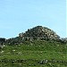 Nuraghe Luros