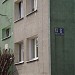 ul. Królowej Jadwigi, 6 in Słupsk city