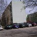 ul. Królowej Jadwigi, 6 in Słupsk city