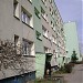 ul. Królowej Jadwigi, 6 in Słupsk city