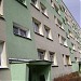 ul. Królowej Jadwigi, 6 in Słupsk city