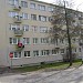 ul. Królowej Jadwigi, 5 in Słupsk city