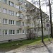 ul. Królowej Jadwigi, 5 in Słupsk city