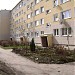 ul. Królowej Jadwigi, 5 in Słupsk city