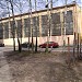 Zespół Szkół Budowlanych i Ogólnokształcących in Słupsk city