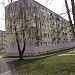 ul. Królowej Jadwigi, 9 in Słupsk city
