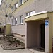 ul. Królowej Jadwigi, 9 in Słupsk city