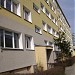 ul. Królowej Jadwigi, 9 in Słupsk city