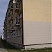 ul. Jana III Sobieskiego, 11 in Słupsk city
