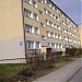 ul. Jana III Sobieskiego, 11 in Słupsk city