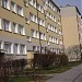 ul. Jana III Sobieskiego, 11 in Słupsk city