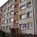 ul. Jana III Sobieskiego, 9 in Słupsk city