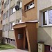 ul. Jana III Sobieskiego, 9 in Słupsk city