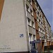 ul. Jana III Sobieskiego, 9 in Słupsk city
