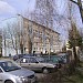 ul. Królowej Jadwigi, 13 in Słupsk city