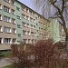 ul. Królowej Jadwigi, 11 in Słupsk city