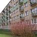 ul. Królowej Jadwigi, 11 in Słupsk city