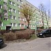 ul. Królowej Jadwigi, 4 in Słupsk city