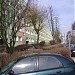 ul. Królowej Jadwigi, 4 in Słupsk city