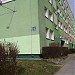 ul. Królowej Jadwigi, 4 in Słupsk city