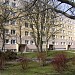 ul. Władysława IV, 13 in Słupsk city