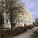 ul. Władysława IV, 11 in Słupsk city
