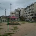 Карантинная ул., 16 в городе Севастополь