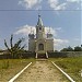 Orthodox Church in the village Mihailovca