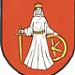 Tatranská Lomnica