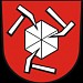 Beilstein