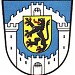 Bergheim-Mitte