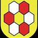 Bergkamen