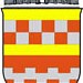 Bergneustadt