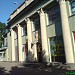 Торговый комплекс «Маяк» в городе Донецк