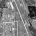 Sheppard Air Force Base/Wichita Falls Municipal Airport (SPS/KSPS)