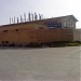 توانبخشی احسان (fa) in Ahvaz city