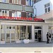 Консультационно диагностический центр в городе Краснодар