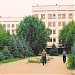 Перинатальный центр (Роддом № 5) в городе Краснодар
