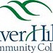 Inver Hills Community College