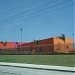 Centro Teleton CRIT Tampico en la ciudad de Zona Metropolitana de Tampico