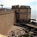 Tower of San Giacomo