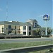 Hotel Best Western Los Jacales Altamira en la ciudad de Zona Metropolitana de Tampico