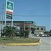 Gasolinera / Gas Station en la ciudad de Zona Metropolitana de Tampico