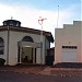 Paróquia Nossa Senhora Aparecida na Bariri city