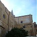 Cattedrale di Santa Maria Immacolata o Duomo di Alghero