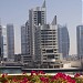 Marina View Tower A (en) في ميدنة مدينة دبــيّ 