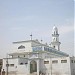 Masjid Farooq-e-Azam