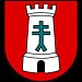 Bietigheim-Bissingen