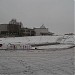 Бассейн для судомоделей (ru) in Moscow city